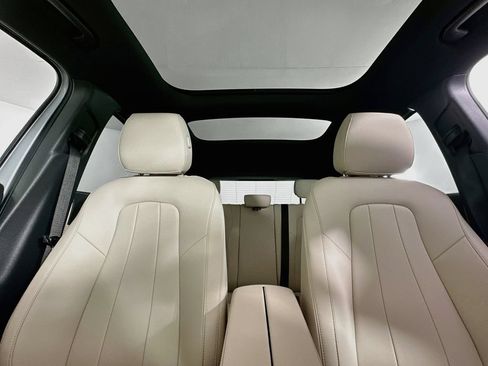 Certified 2026 Mercedes-Benz GLA 250 image 21