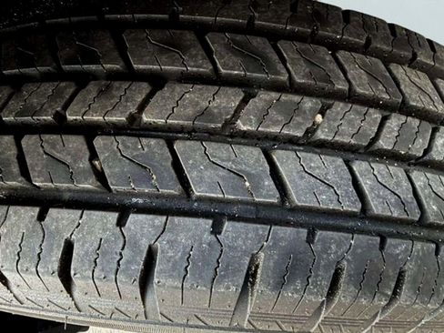 Used 2020 Ford Transit 250 Low Roof AWD w/ Upfitter Package image 20