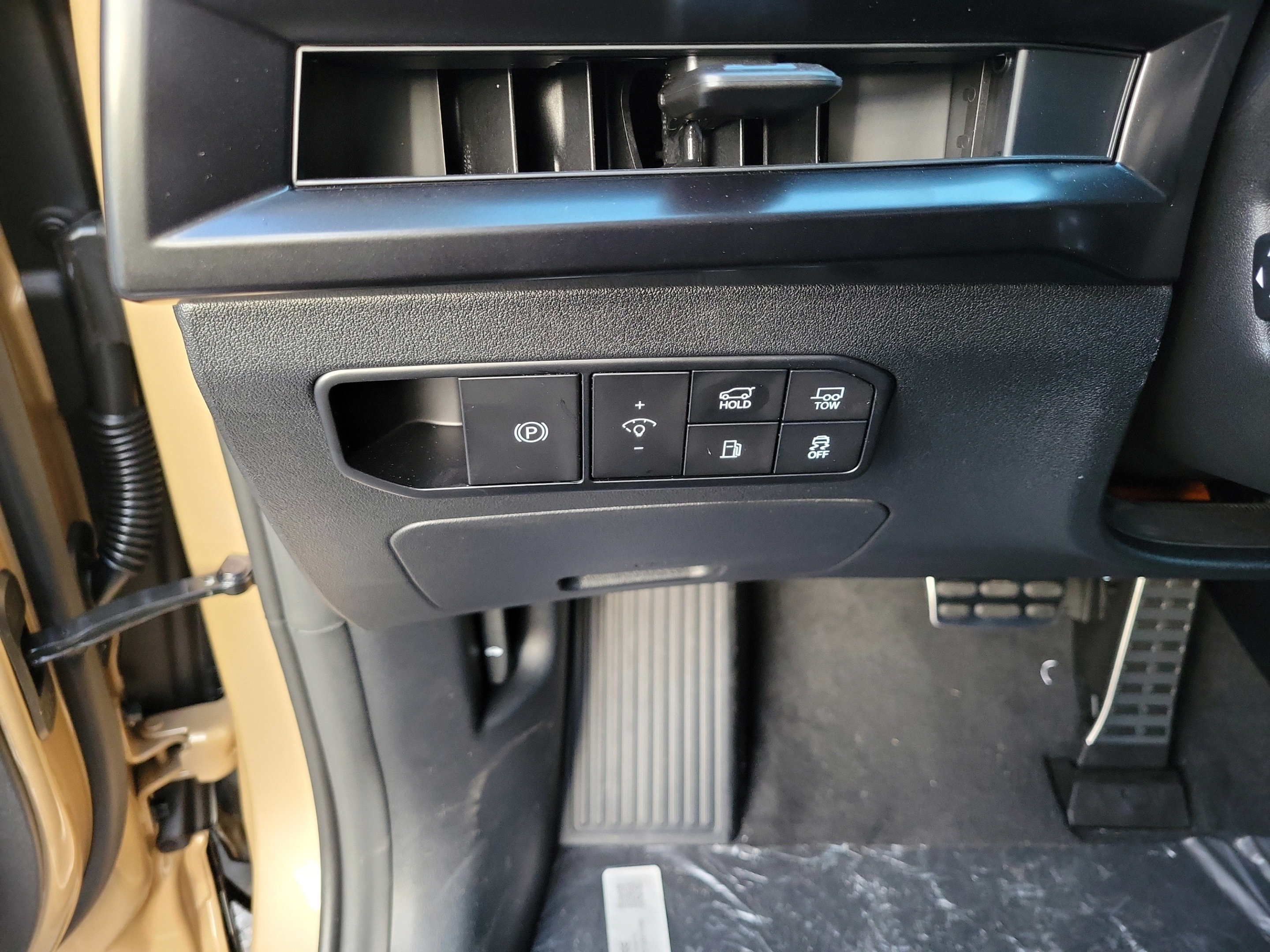 New 2027 Kia Telluride X-Line SX Prestige AWD/4WD image 30