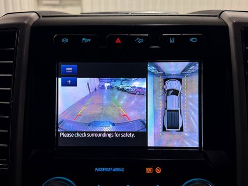 Used 2020 Ford F450 King Ranch w/ King Ranch Ultimate Package image 53