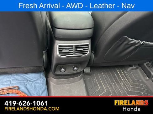 Used 2023 Hyundai Santa Fe SEL w/ Premium Package AWD/4WD image 30