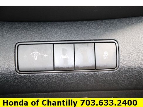 Used 2022 Hyundai Santa Fe SEL AWD/4WD image 18