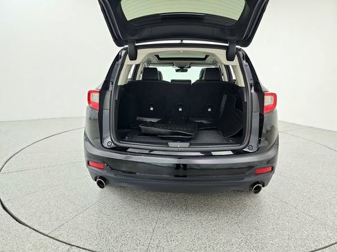 Used 2020 Acura RDX AWD image 15
