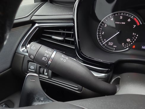 Used 2020 Cadillac XT6 Sport image 24