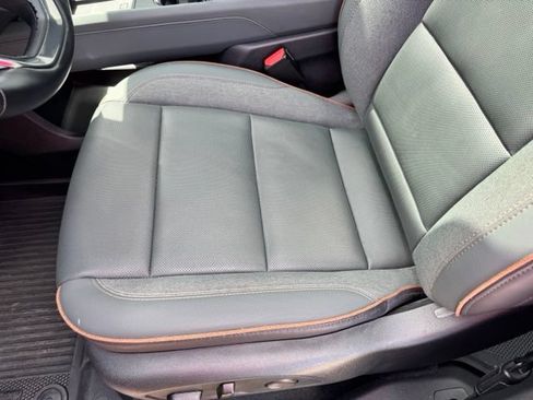 Used 2024 GMC Acadia AT4 w/ Super Cruise Package AWD/4WD image 21