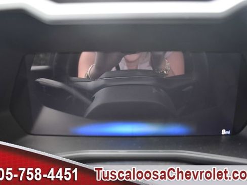 New 2026 Chevrolet Colorado Trail Boss image 22