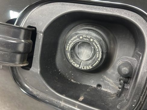 Used 2018 Honda Civic EX-L image 28
