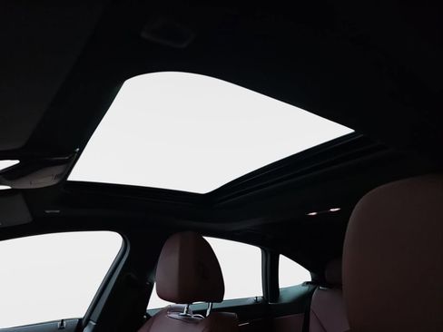 Certified 2024 BMW 430i Gran Coupe w/ M Sport Package (Priority 1) RWD image 29