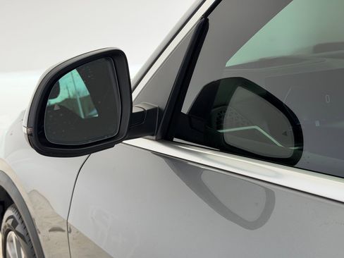 Certified 2024 BMW X5 xDrive40i w/ Premium Package image 23