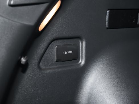 Used 2022 Hyundai Tucson SEL image 39