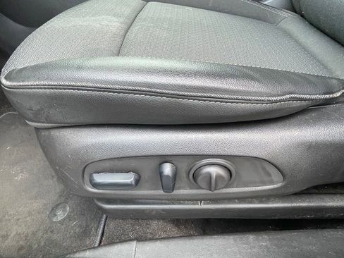 Used 2023 Buick Encore GX Select FWD image 10
