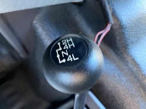 Used 2014 Ford F350 XL w/ Power Equipment Group AWD/4WD image 27