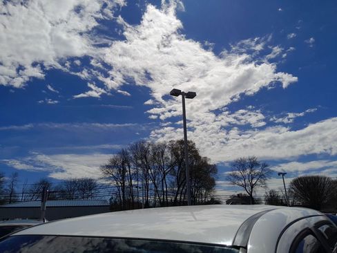 Used 2016 Toyota Tacoma SR5 w/ SR5 Appearance Package (SN) image 42