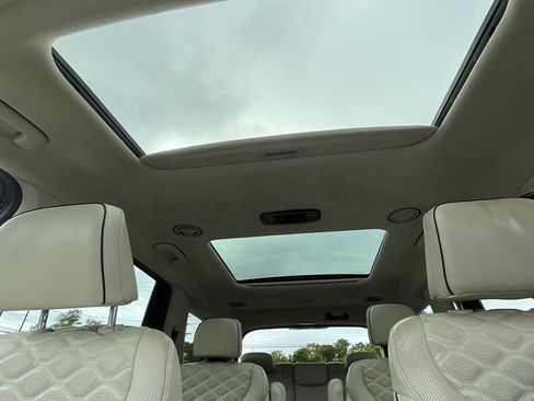 Used 2020 Hyundai Palisade Limited image 42