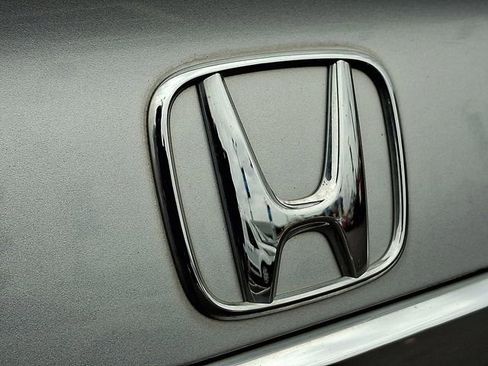 Used 2014 Honda Civic EX image 31