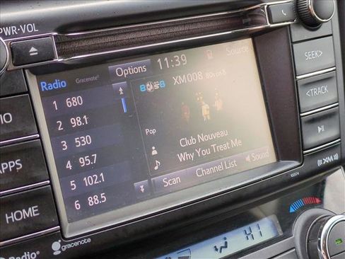 Used 2016 Toyota RAV4 XLE image 14