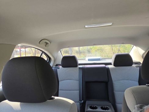 Used 2013 Chevrolet Cruze LS image 30