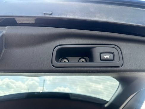 Used 2016 Honda Pilot EX-L image 45
