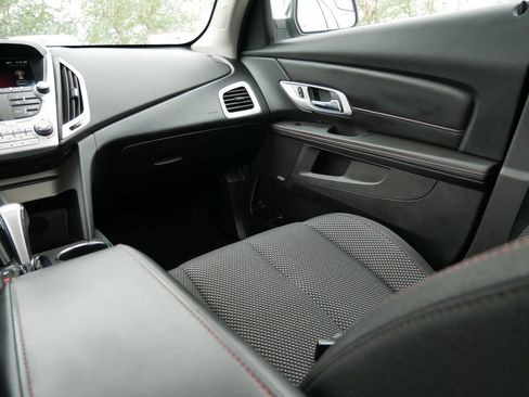 Used 2013 GMC Terrain SLE w/ Chrome Package AWD/4WD image 20