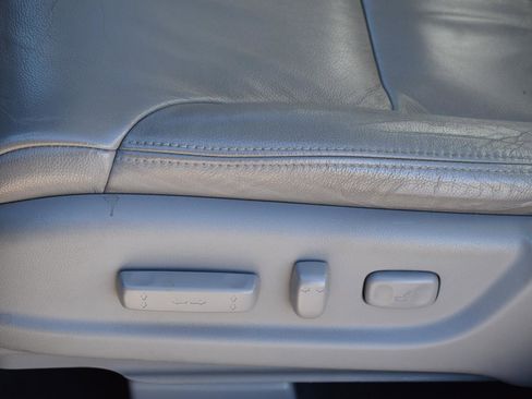 Used 2014 Honda CR-V EX-L image 23