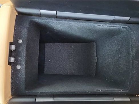 Used 2023 Genesis GV80 3.5T w/ Prestige Package image 53