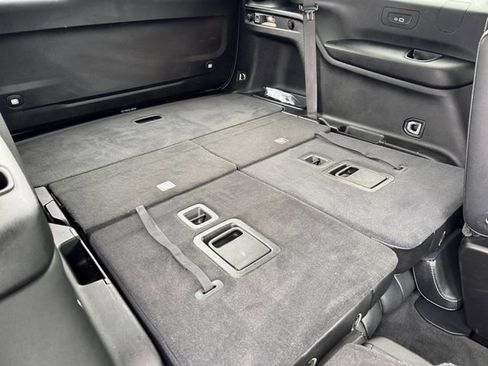 Certified 2023 Jeep Grand Cherokee L Laredo image 20