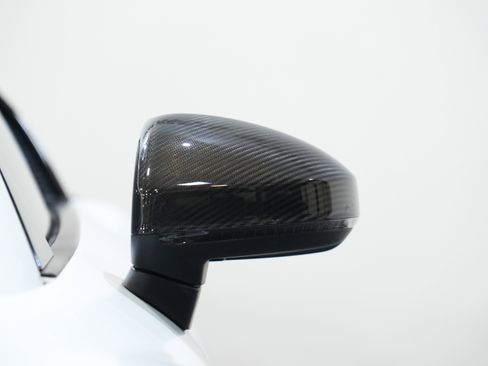 Used 2018 Audi R8 V10 plus image 10