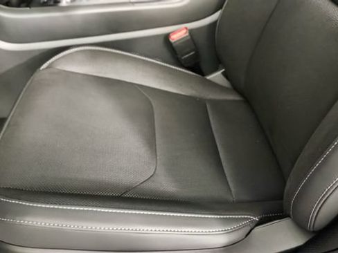 New 2026 MAZDA CX-5 Select AWD/4WD image 12