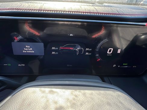 Used 2024 Dodge Charger R/T w/ Plus Group image 27