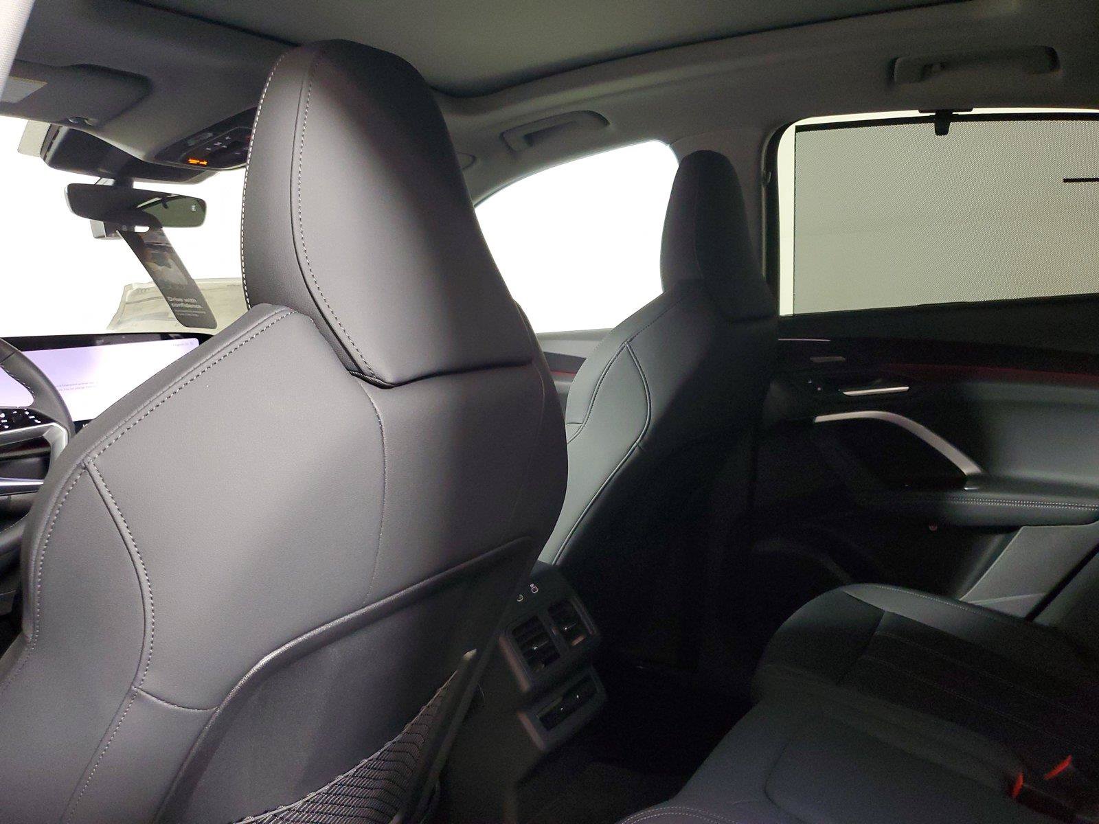 New 2026 Audi Q5 Premium Plus AWD/4WD image 15