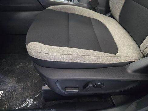 New 2025 Ford Bronco Sport Big Bend w/ Convenience Package image 18