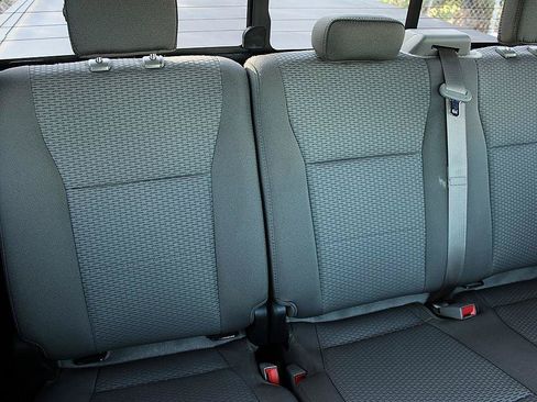 Used 2019 Ford F150 XLT w/ Equipment Group 302A Luxury AWD/4WD image 26