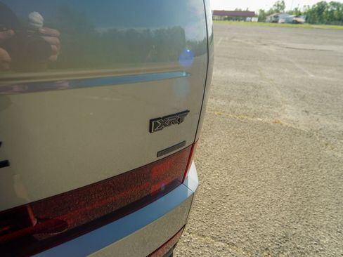 Used 2024 Hyundai Santa Fe XRT AWD/4WD image 9