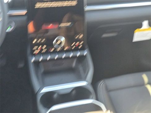 New 2026 GMC Acadia Denali image 15