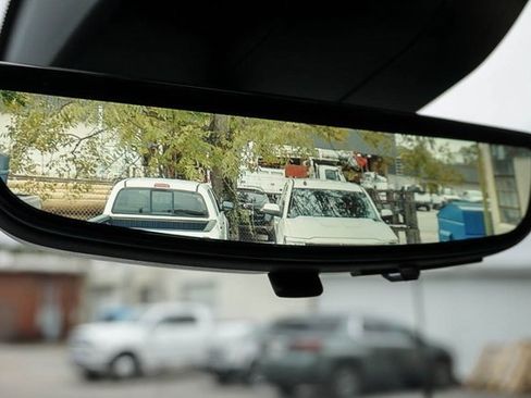 New 2026 Chevrolet Silverado 2500 ZR2 image 28