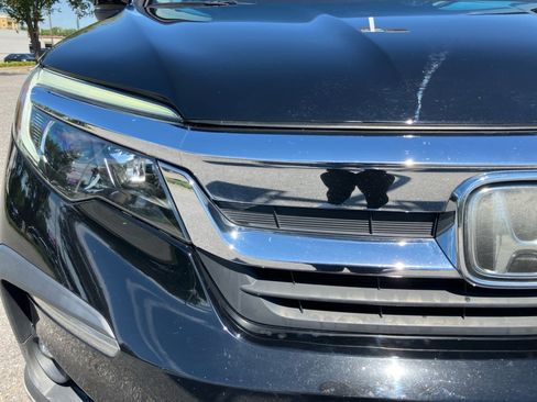 Used 2020 Honda Pilot EX-L image 28