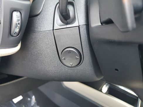 New 2026 Lincoln Corsair Premiere image 15