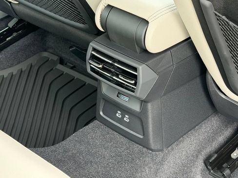 New 2026 Audi A3 2.0T Premium AWD/4WD image 12