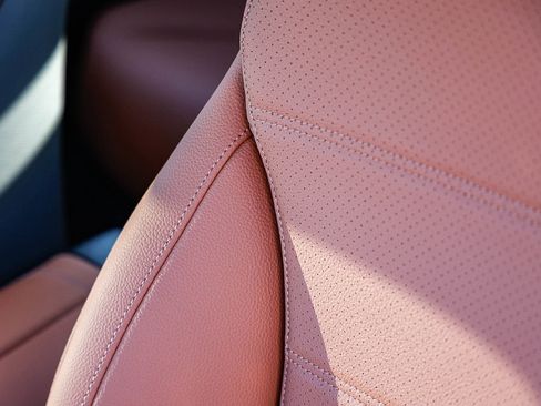 New 2026 Mercedes-Benz C 300 Sedan image 25