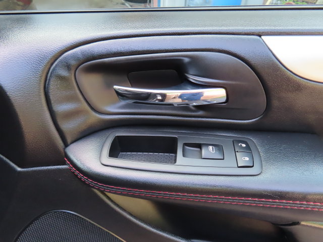 Used 2019 Dodge Grand Caravan GT FWD image 36
