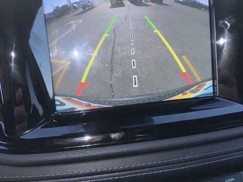 Used 2022 Dodge Durango GT image 13