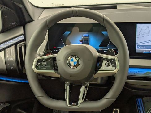 New 2026 BMW X3 xDrive30 w/ Premium Package image 17