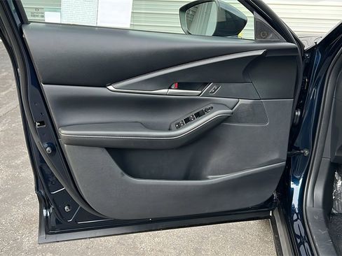 New 2026 MAZDA CX-30 Aire Edition image 10