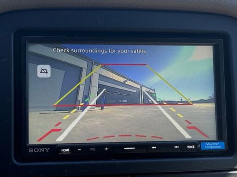 Used 2005 Mercedes-Benz SL 500 image 12