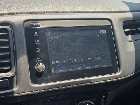 Used 2019 Honda HR-V Sport image 18