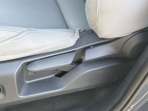 Used 2024 Toyota Tacoma SR5 image 25