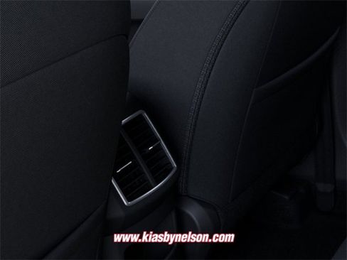 New 2026 Kia Sportage LX w/ LX Convenience Package image 26