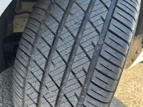 Used 2018 Genesis G80 3.3T Sport image 11