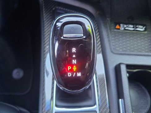 Used 2023 Cadillac CT5 Sport RWD image 25