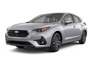 New 2026 Subaru Impreza 2.0i Sport video 2